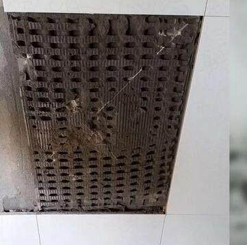 墙面瓷砖坏了如何更换视频(墙面瓷砖坏了如何更换视频讲解) 墙面瓷砖坏了如何更换视频(墙面瓷砖坏了如何更换视频讲解)