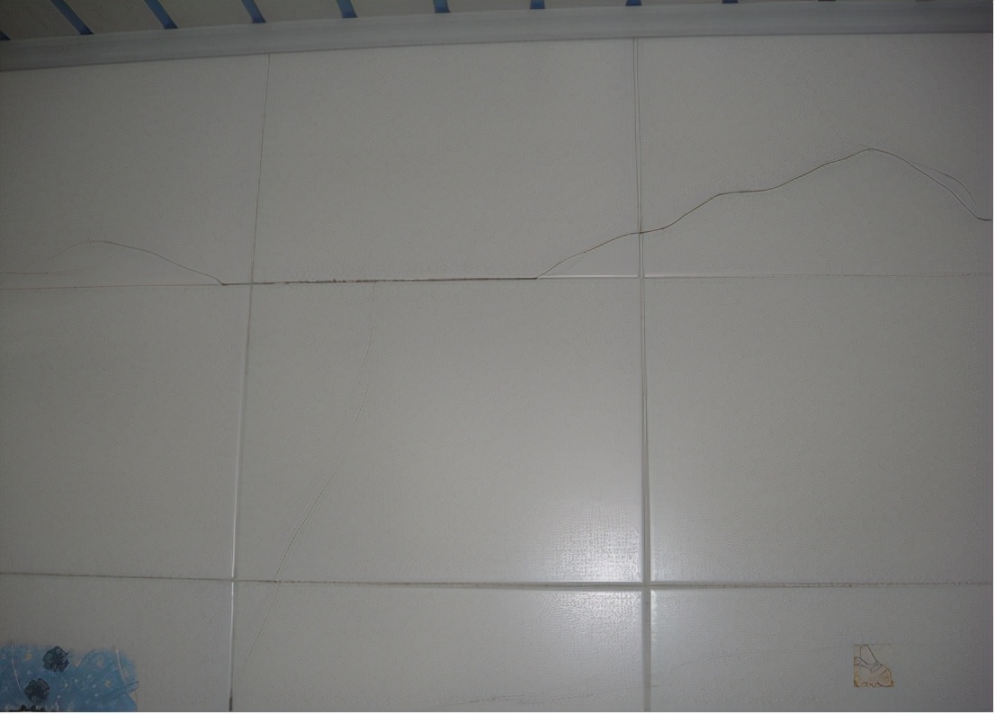 学瓷砖修复哪家好一点呢(学瓷砖修复哪家好一点呢知乎) 学瓷砖修复哪家好一点呢(学瓷砖修复哪家好一点呢知乎)