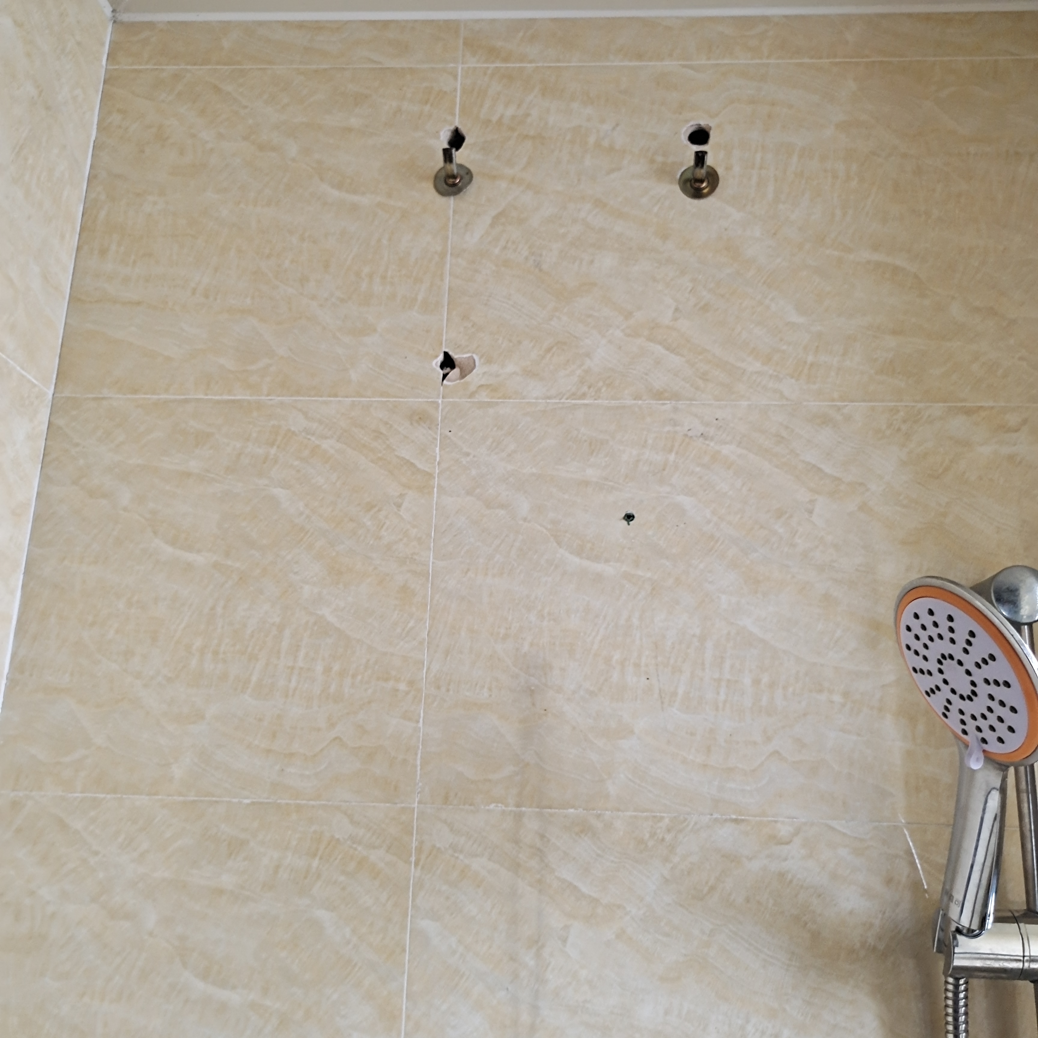 瓷砖地砖空鼓了怎么办呢(瓷砖地砖空鼓了怎么办呢图片)