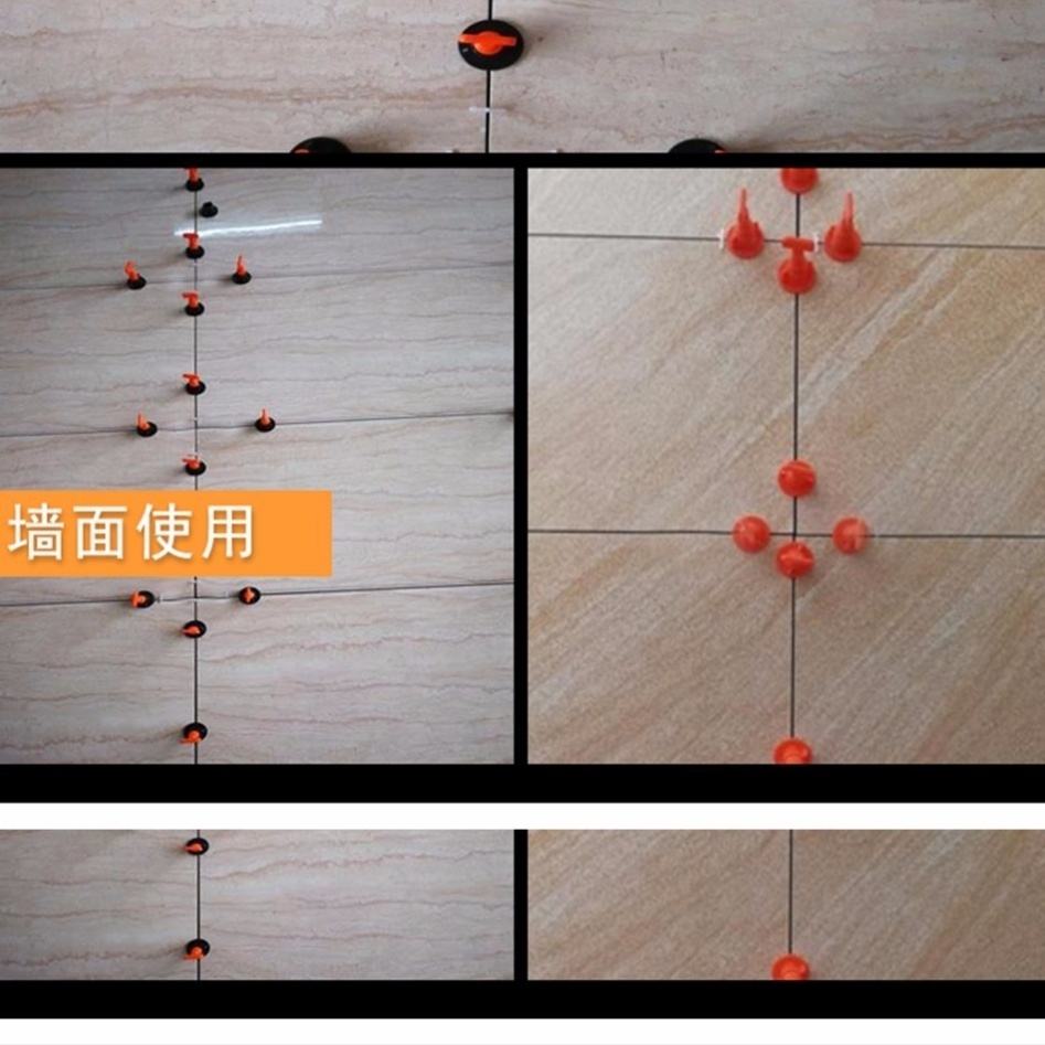 贴砖用的找平器怎么用(贴砖用的找平器怎么用视频)