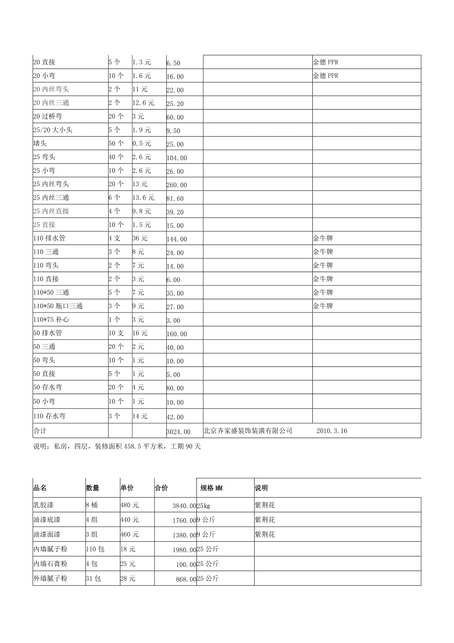 贴墙砖人工费价格表大全(贴墙砖800x800的人工费)